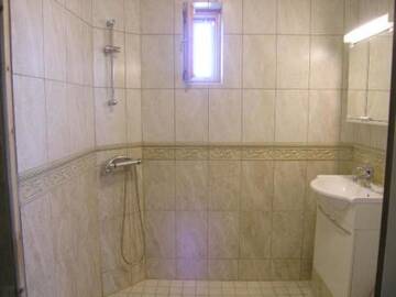 Фото номера Дом для отпуска Дома для отпуска Holiday Home Ryytilänranta г. Siikajoki 7