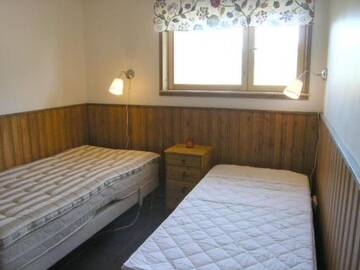 Фото номера Дом для отпуска Дома для отпуска Holiday Home Ryytilänranta г. Siikajoki 32