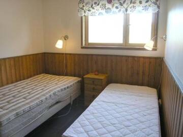 Фото номера Дом для отпуска Дома для отпуска Holiday Home Ryytilänranta г. Siikajoki 6