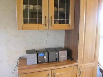Фото номера Дом для отпуска Дома для отпуска Holiday Home Ryytilänranta г. Siikajoki 42